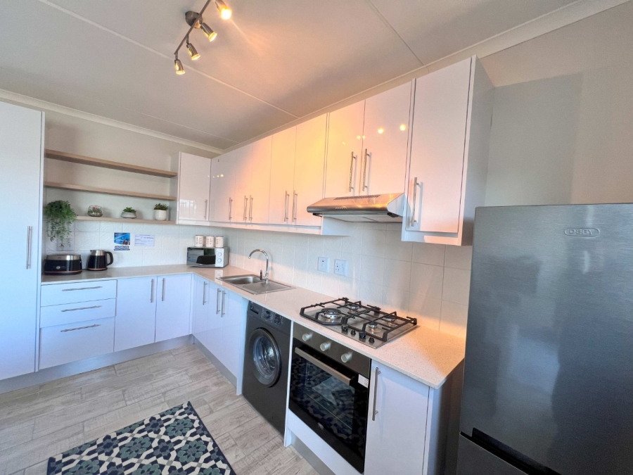 2 Bedroom Property for Sale in Table View Western Cape